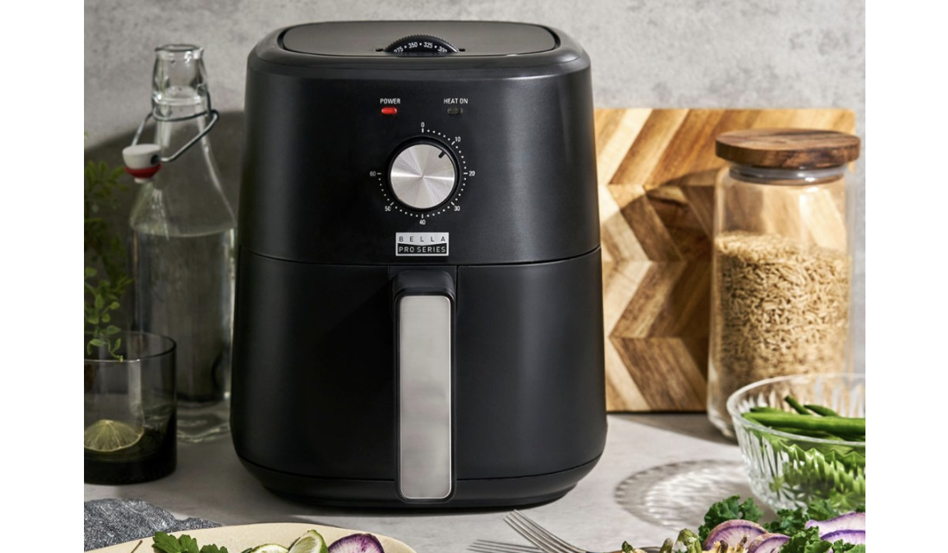 Screenshot 2024 07 24 at 3 37 08 PM